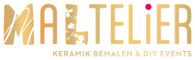 Logo Maltelier