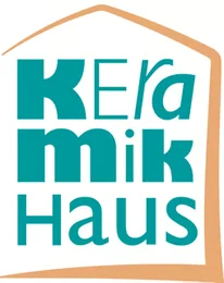 Logo Keramikhaus