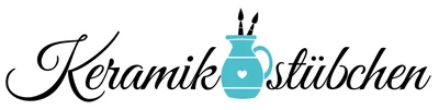 Logo Keramikstübchen