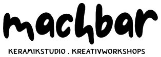 Logo Machbar