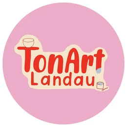 Logo TonArt Landau